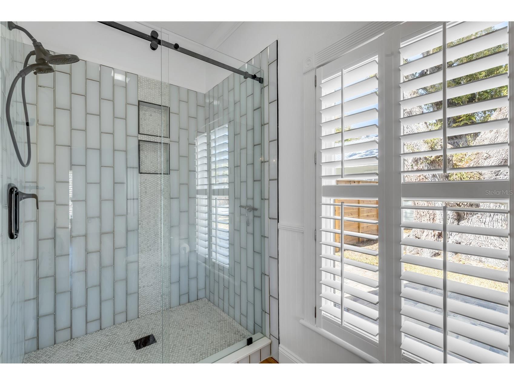 532 Faulkner Street New Smyrna Beach FL 32168 NS1088140 image45