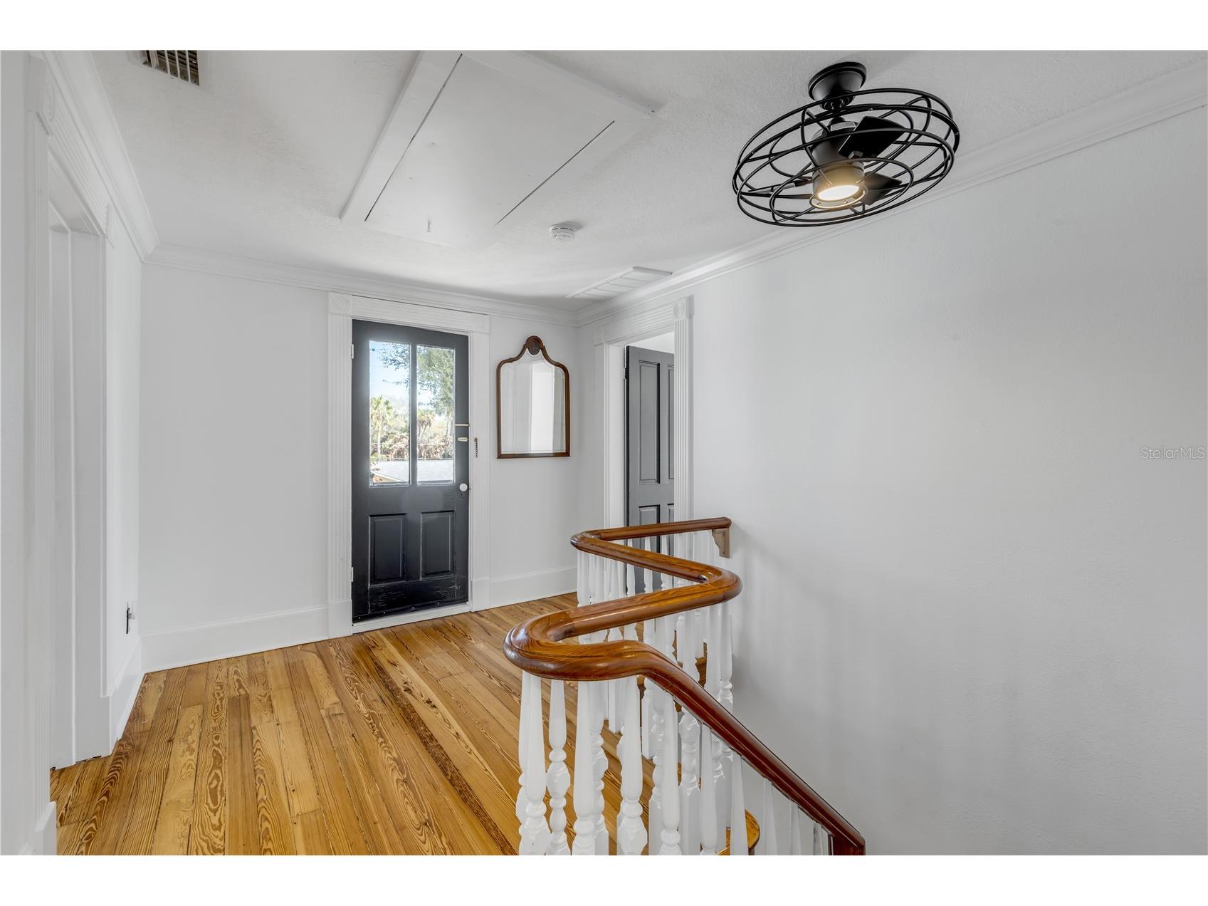 532 Faulkner Street New Smyrna Beach FL 32168 NS1088140 image49
