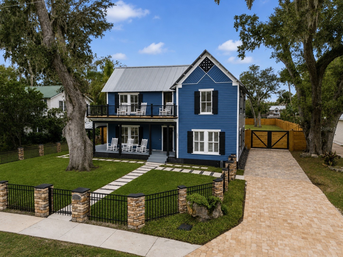 532 Faulkner Street New Smyrna Beach FL 32168 NS1088140 image5