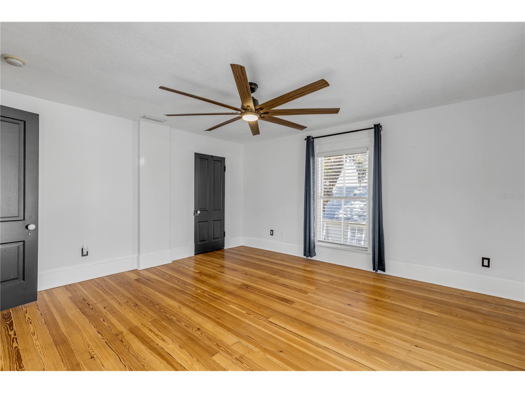 532 Faulkner Street New Smyrna Beach FL 32168 NS1088140 image52