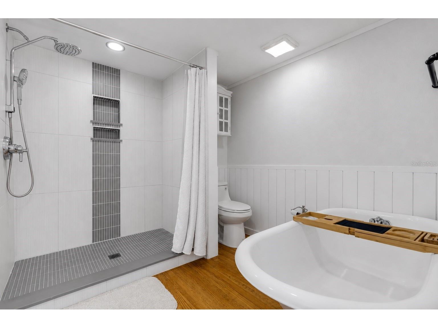 532 Faulkner Street New Smyrna Beach FL 32168 NS1088140 image61