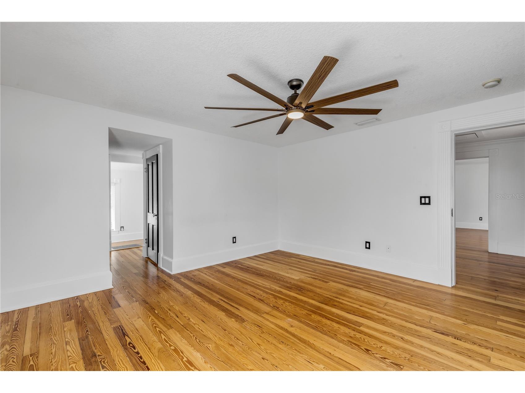 532 Faulkner Street New Smyrna Beach FL 32168 NS1088140 image69