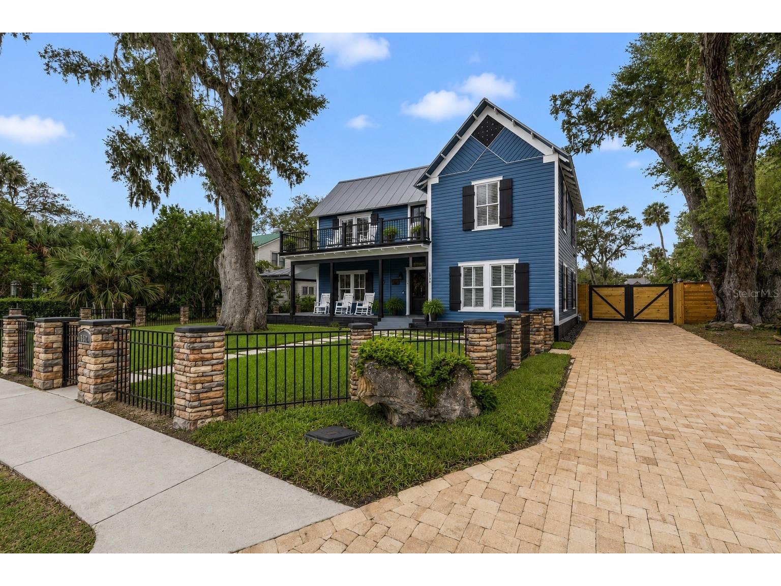 532 Faulkner Street New Smyrna Beach FL 32168 NS1088140 image7