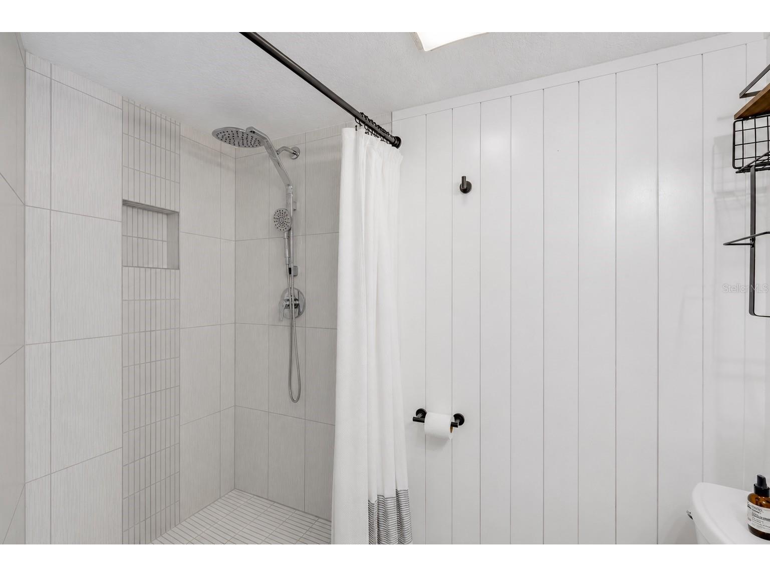 532 Faulkner Street New Smyrna Beach FL 32168 NS1088140 image70