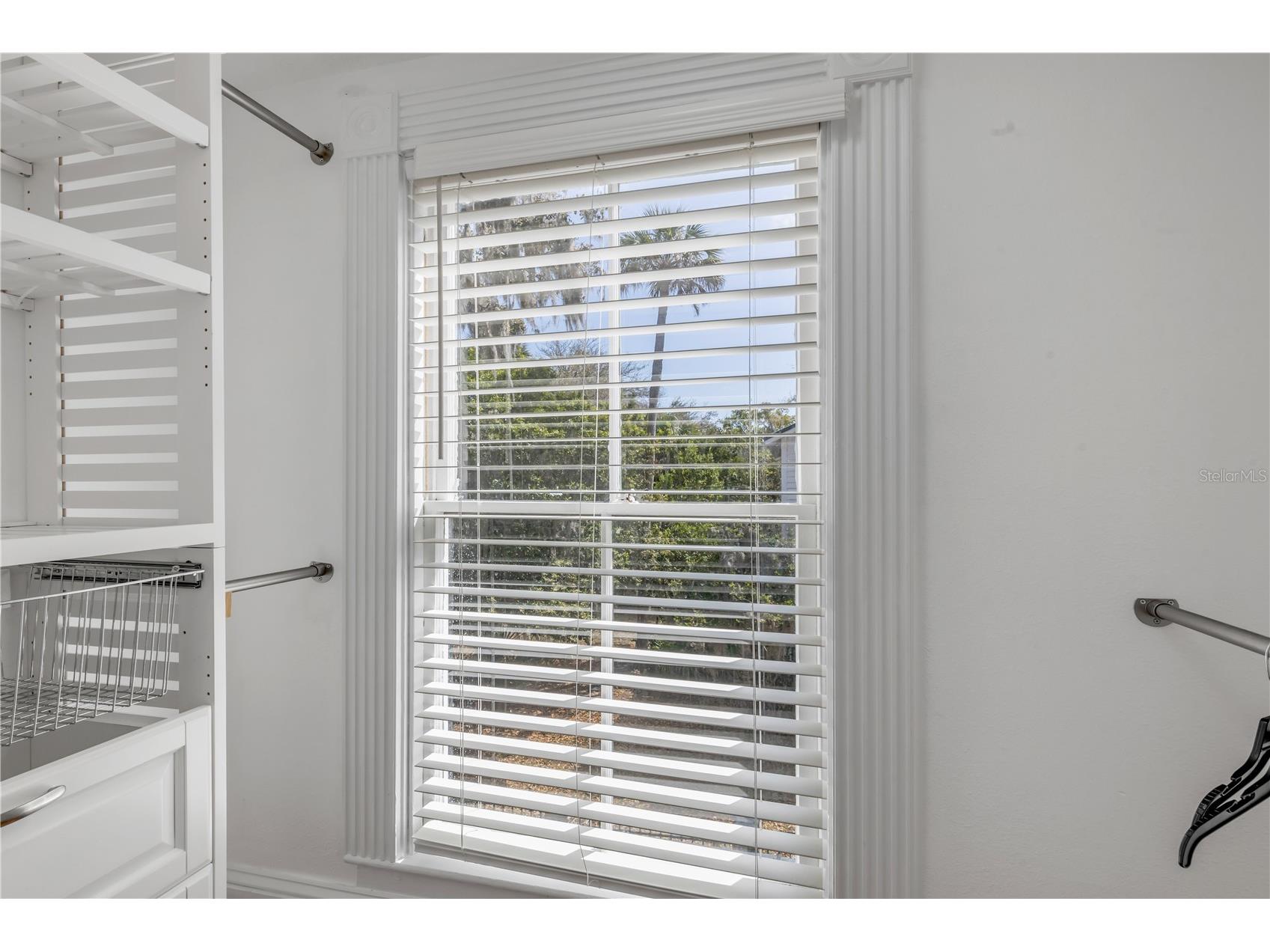 532 Faulkner Street New Smyrna Beach FL 32168 NS1088140 image73