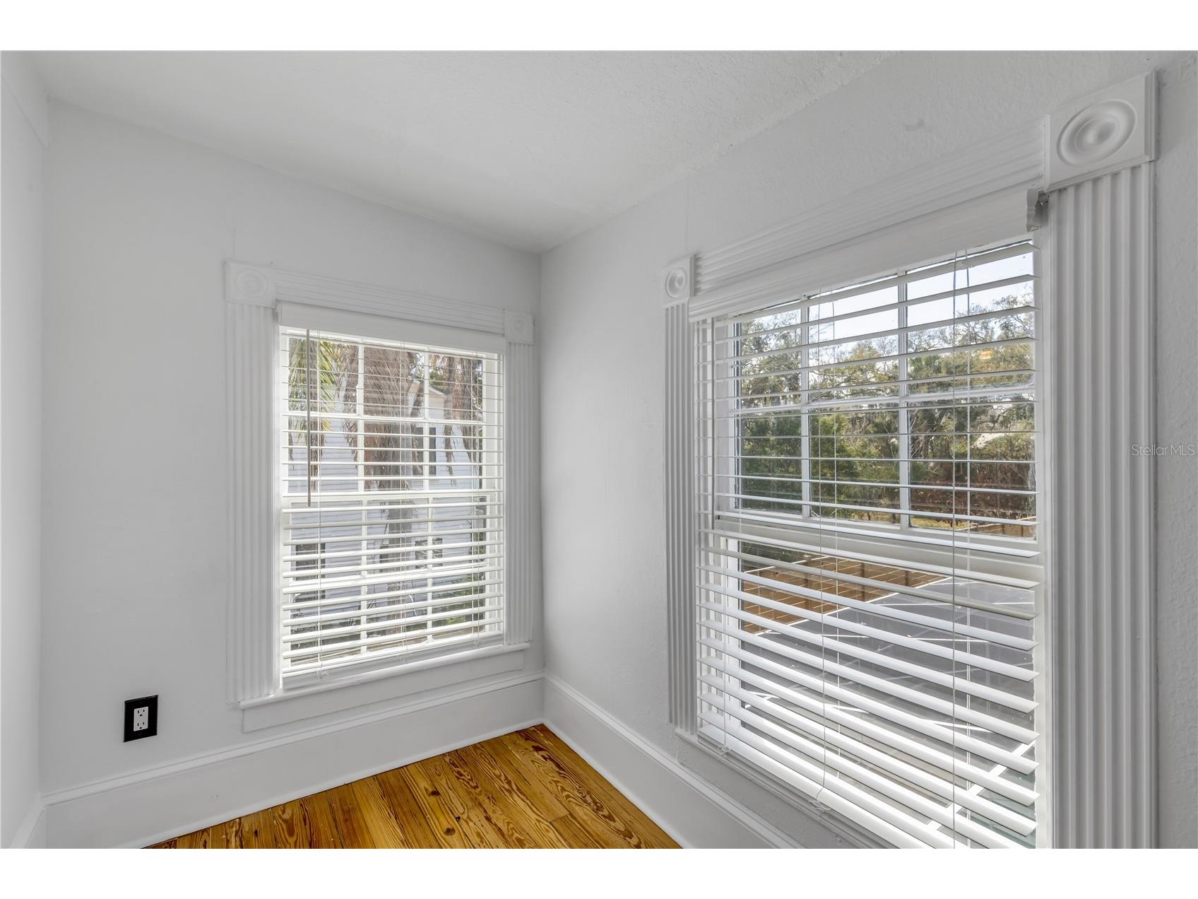 532 Faulkner Street New Smyrna Beach FL 32168 NS1088140 image74