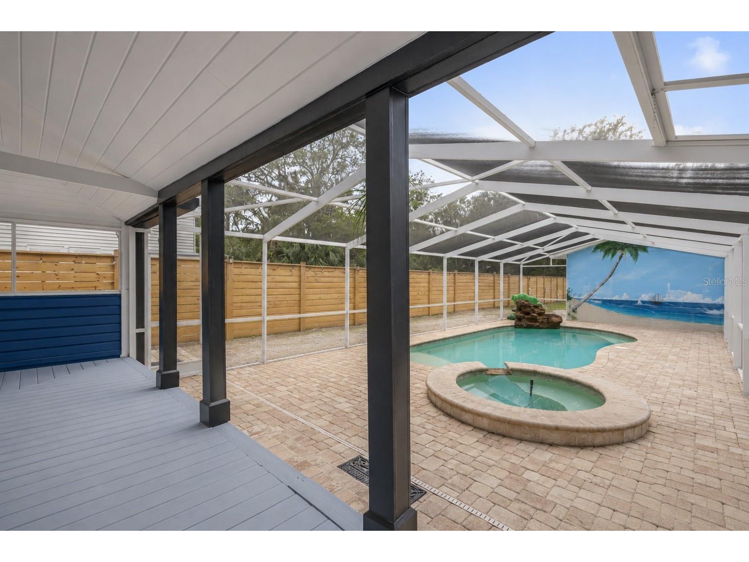 532 Faulkner Street New Smyrna Beach FL 32168 NS1088140 image76