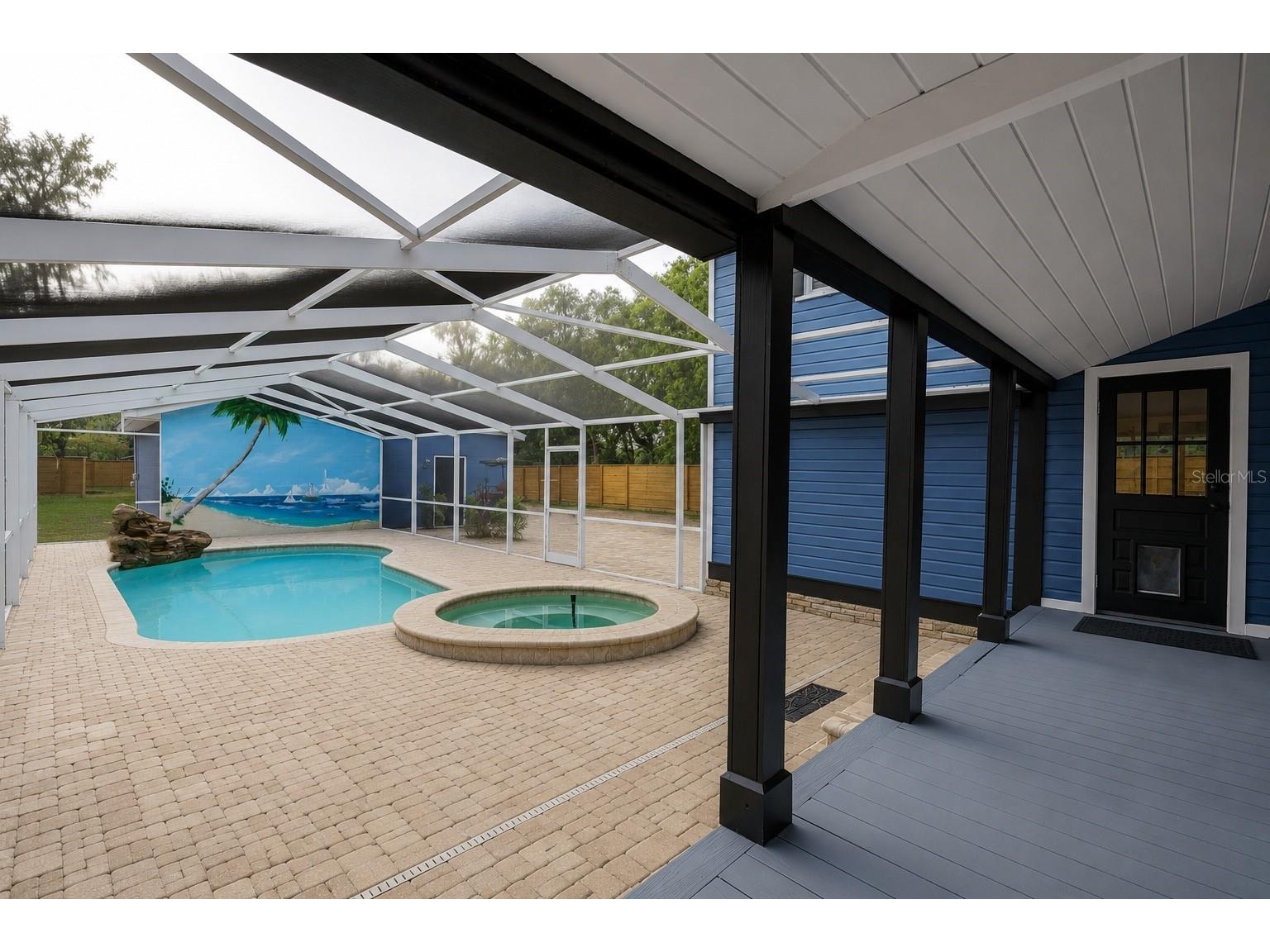 532 Faulkner Street New Smyrna Beach FL 32168 NS1088140 image77