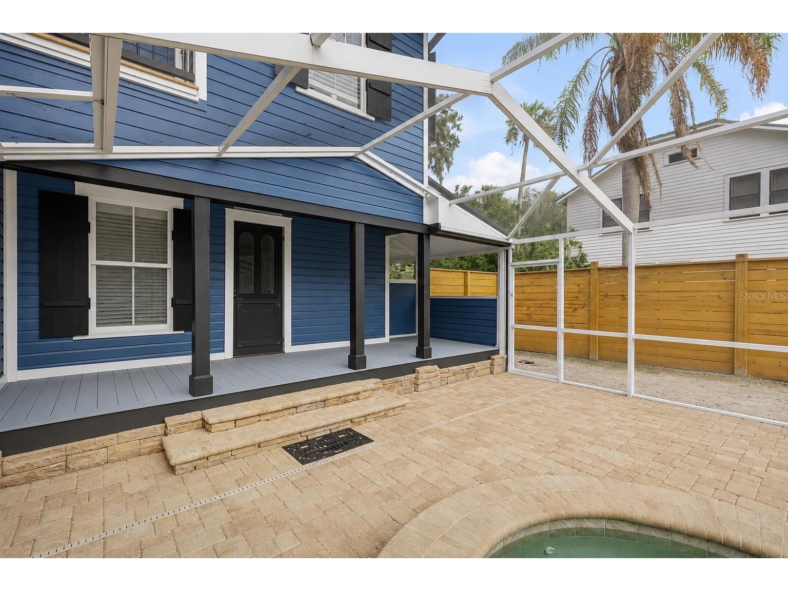 532 Faulkner Street New Smyrna Beach FL 32168 NS1088140 image78