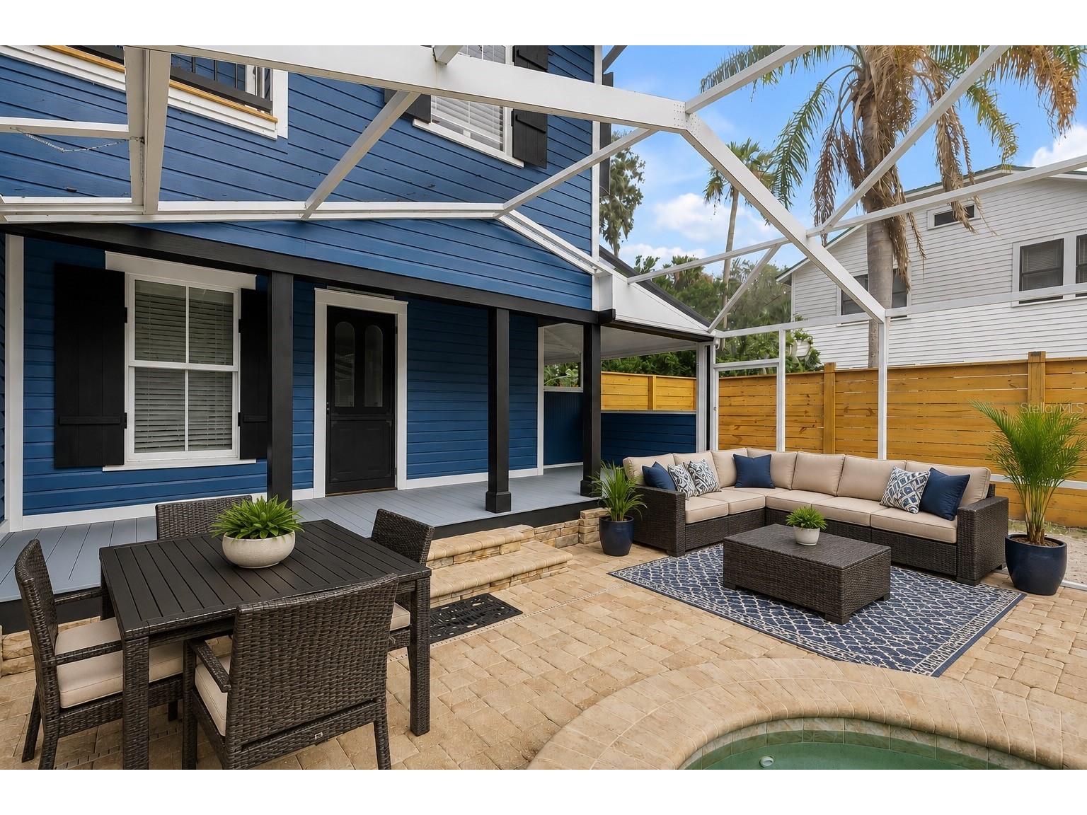 532 Faulkner Street New Smyrna Beach FL 32168 NS1088140 image79