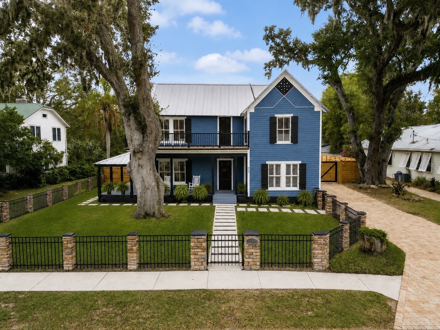 532 Faulkner Street New Smyrna Beach FL 32168 NS1088140 image8