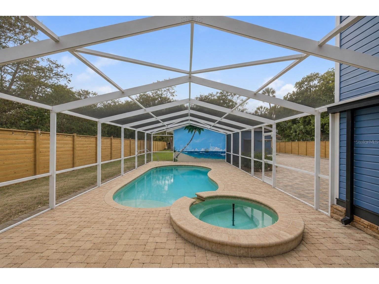 532 Faulkner Street New Smyrna Beach FL 32168 NS1088140 image80