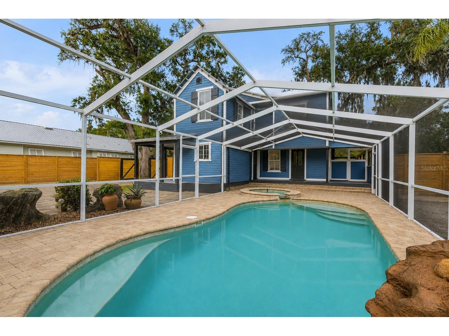532 Faulkner Street New Smyrna Beach FL 32168 NS1088140 image81