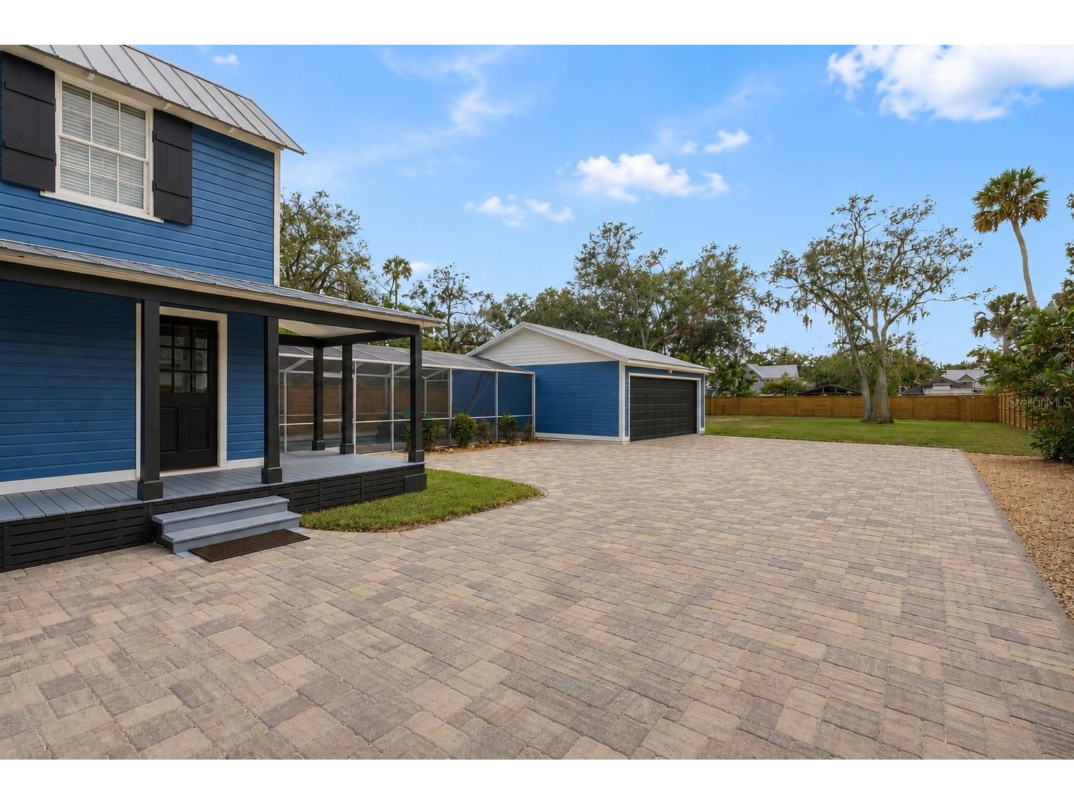 532 Faulkner Street New Smyrna Beach FL 32168 NS1088140 image82