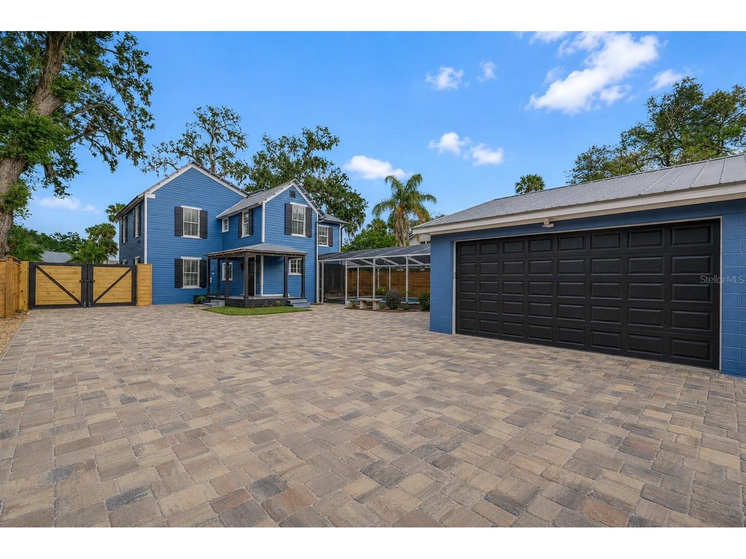 532 Faulkner Street New Smyrna Beach FL 32168 NS1088140 image85