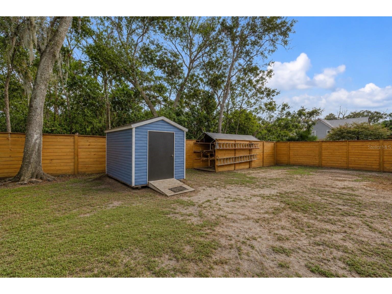532 Faulkner Street New Smyrna Beach FL 32168 NS1088140 image89