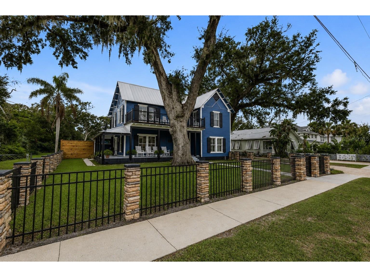 532 Faulkner Street New Smyrna Beach FL 32168 NS1088140 image9