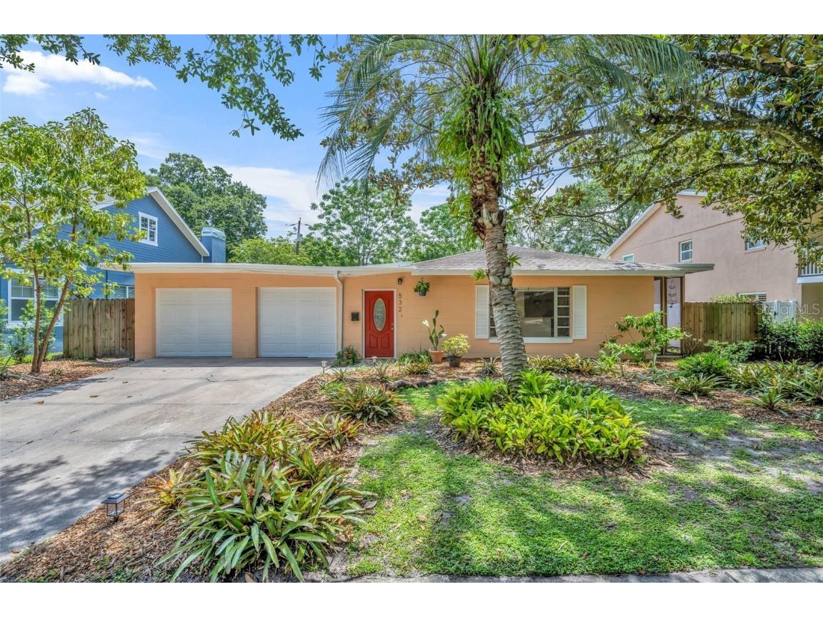 532 Fitzwalter Drive Winter Park FL 32792 O6125970 image1