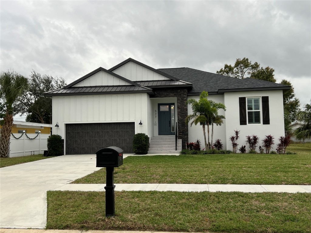 532 Flamingo Drive Apollo Beach FL 33572 T3497406 image1