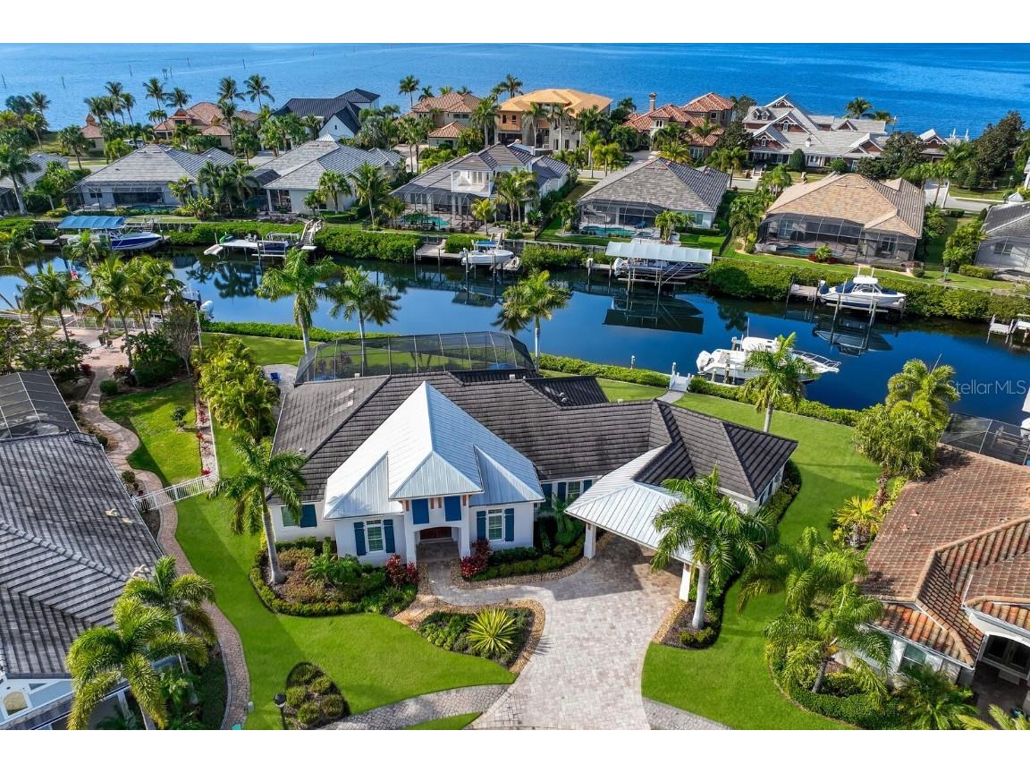 532 Fore Drive Bradenton FL 34208 A4595122 image1