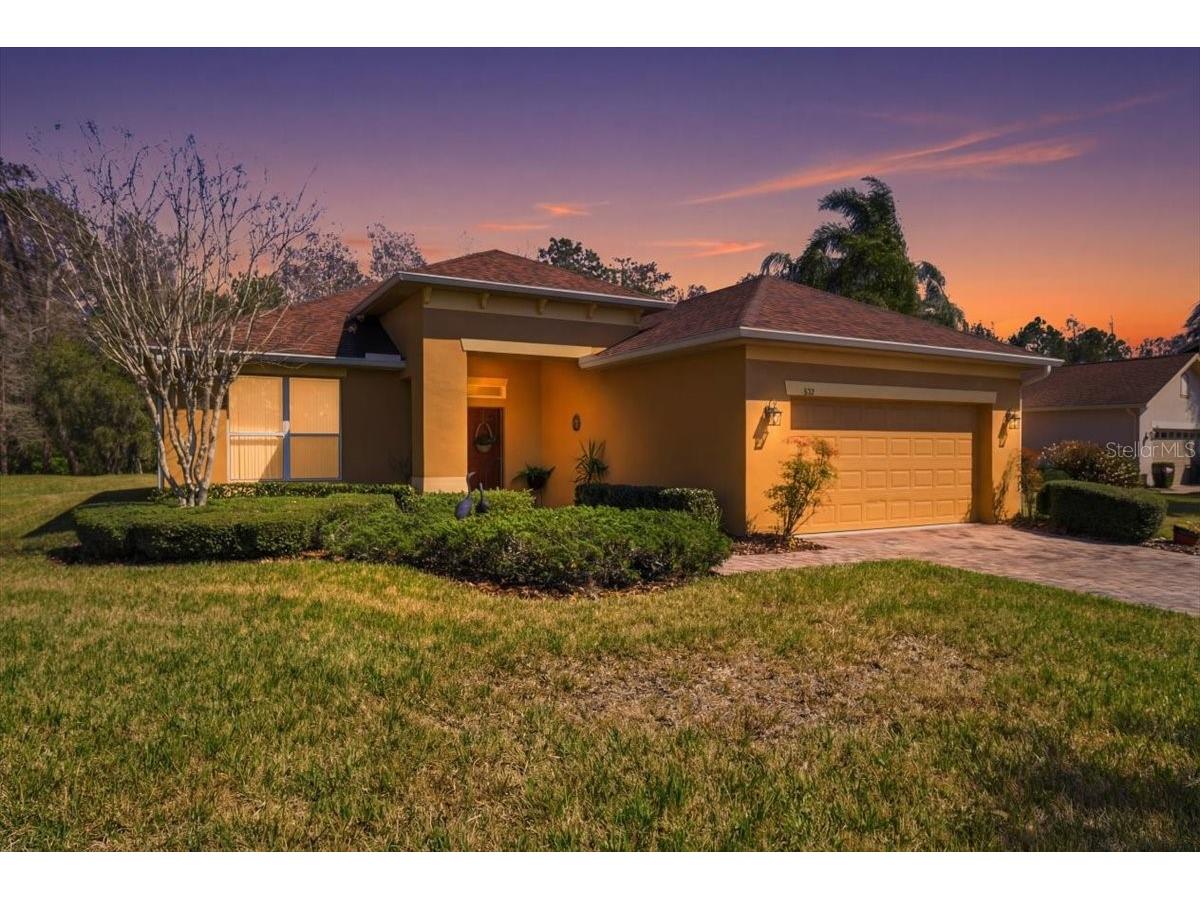 532 Genoa Drive Kissimmee FL 34759 O6406143 image1