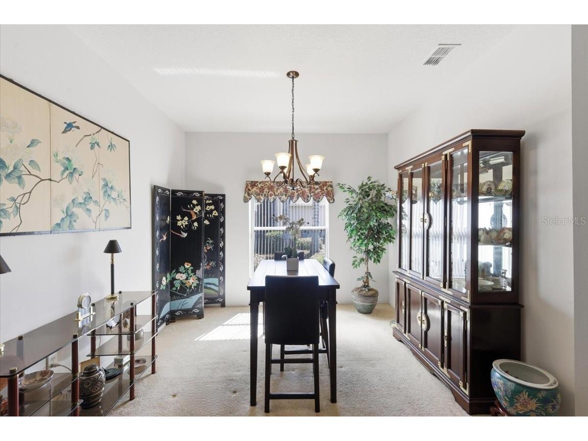 532 Genoa Drive Kissimmee FL 34759 O6406143 image10