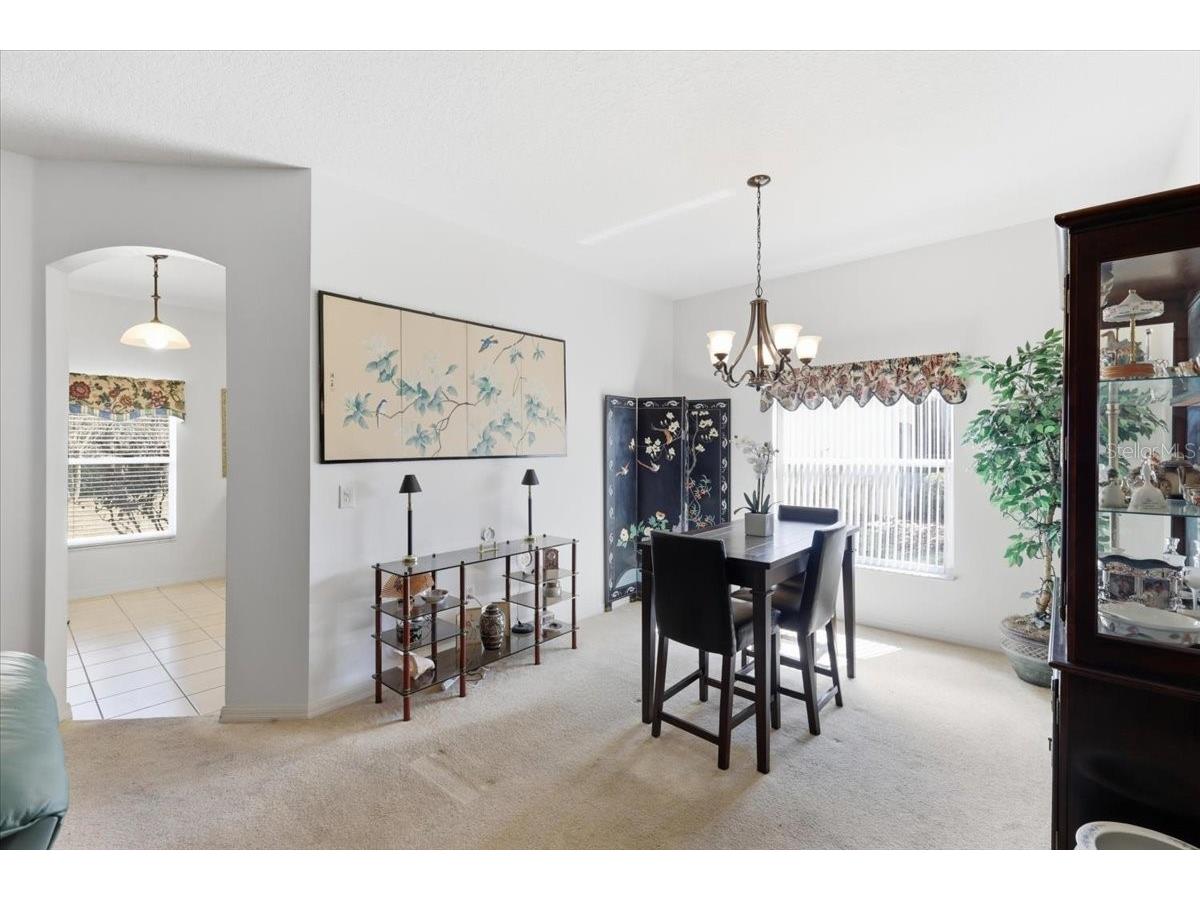 532 Genoa Drive Kissimmee FL 34759 O6406143 image11