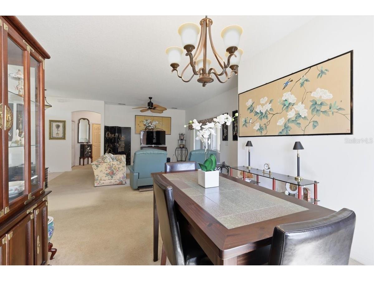 532 Genoa Drive Kissimmee FL 34759 O6406143 image12
