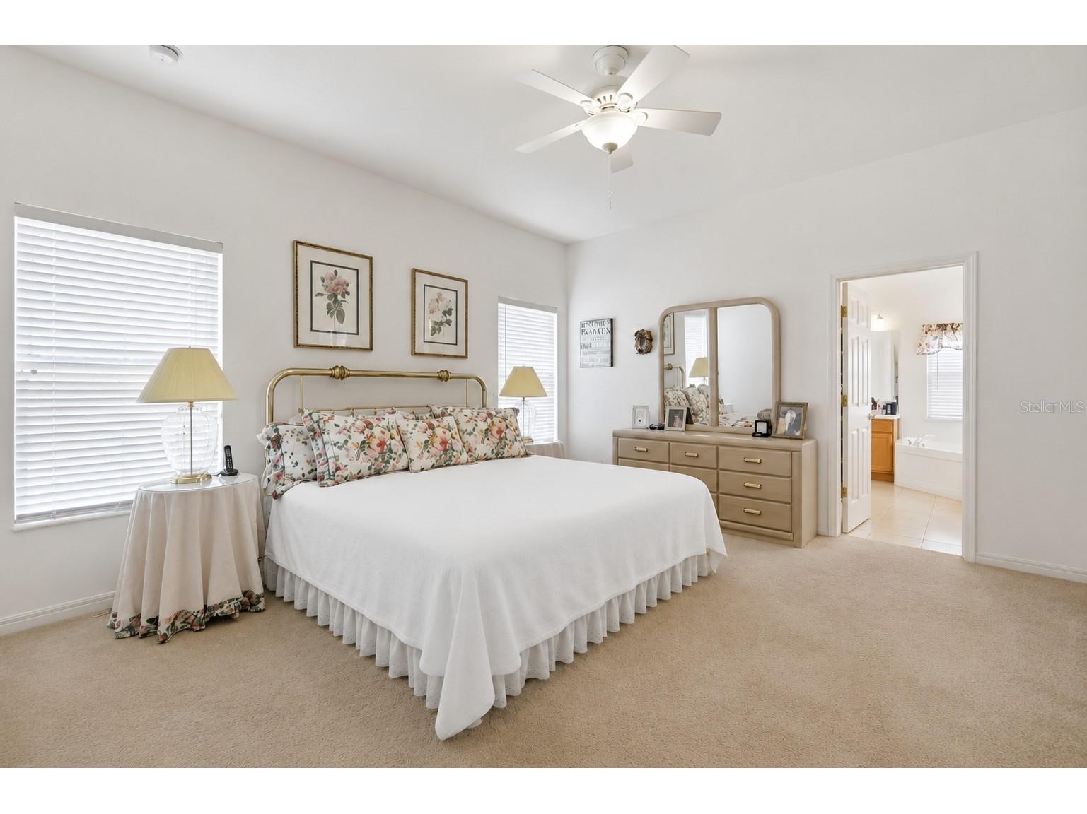 532 Genoa Drive Kissimmee FL 34759 O6406143 image13