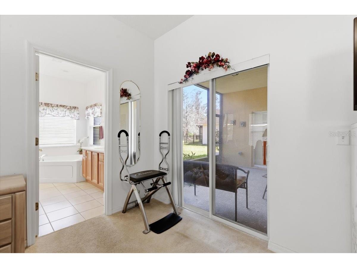 532 Genoa Drive Kissimmee FL 34759 O6406143 image14
