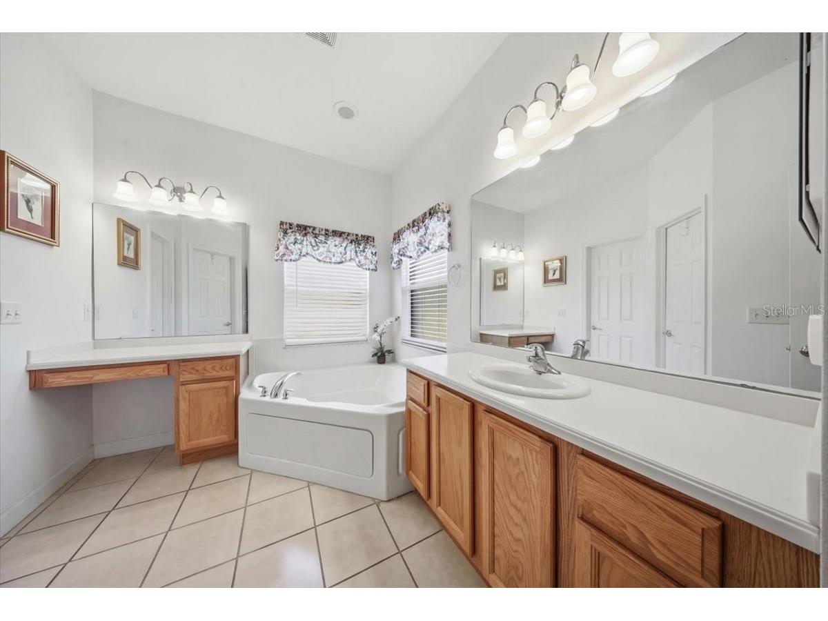 532 Genoa Drive Kissimmee FL 34759 O6406143 image15