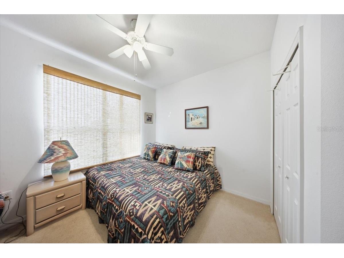 532 Genoa Drive Kissimmee FL 34759 O6406143 image17