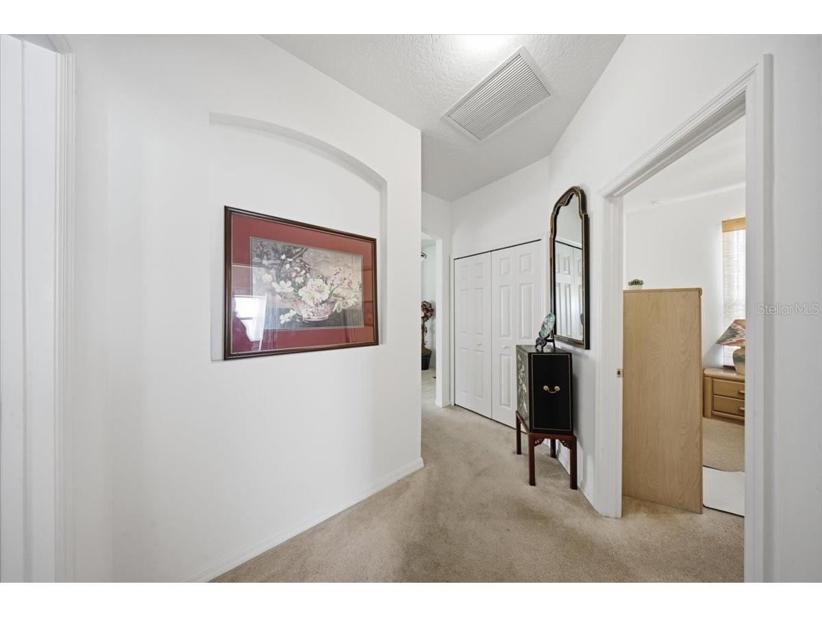 532 Genoa Drive Kissimmee FL 34759 O6406143 image18