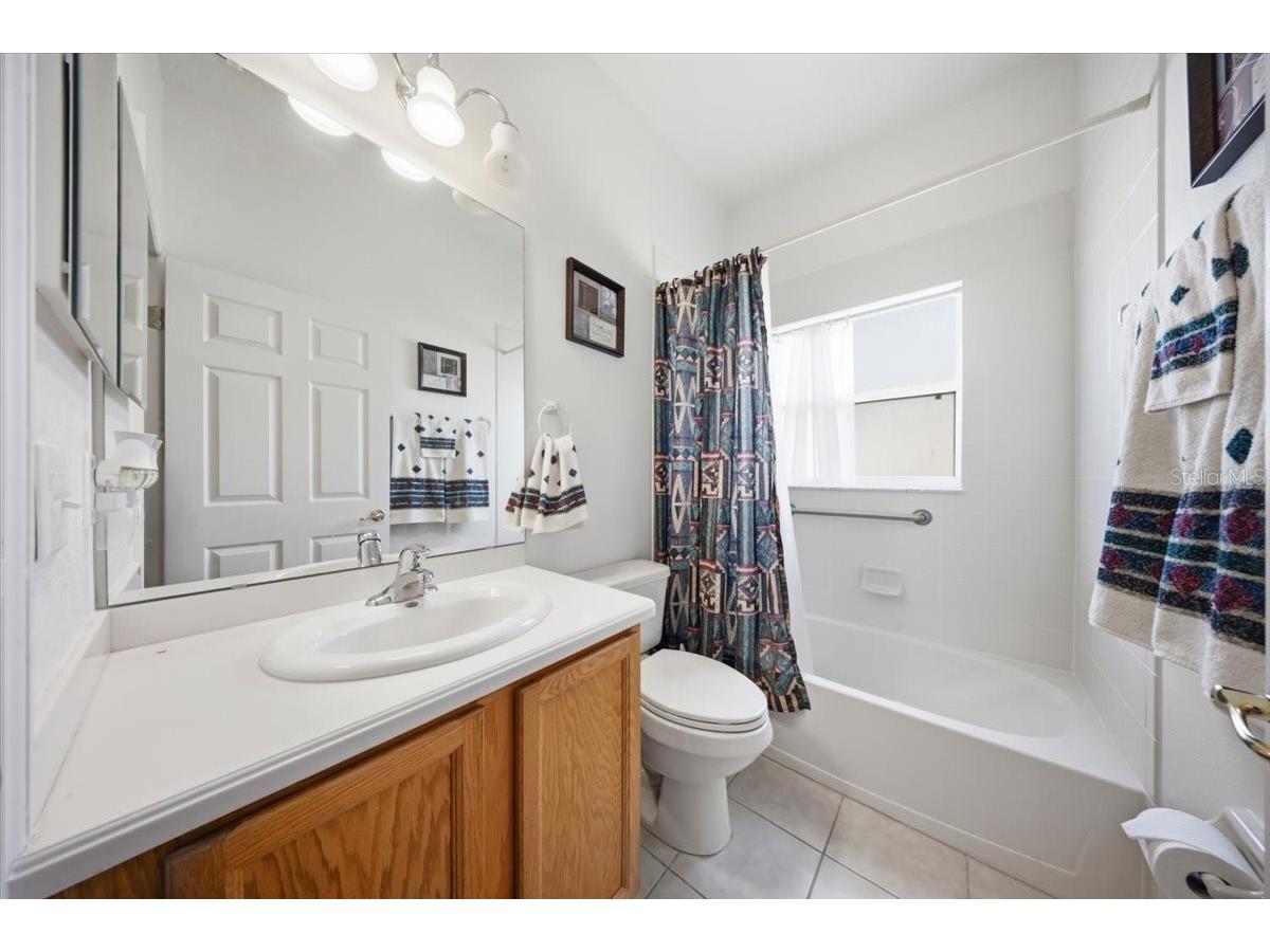 532 Genoa Drive Kissimmee FL 34759 O6406143 image19