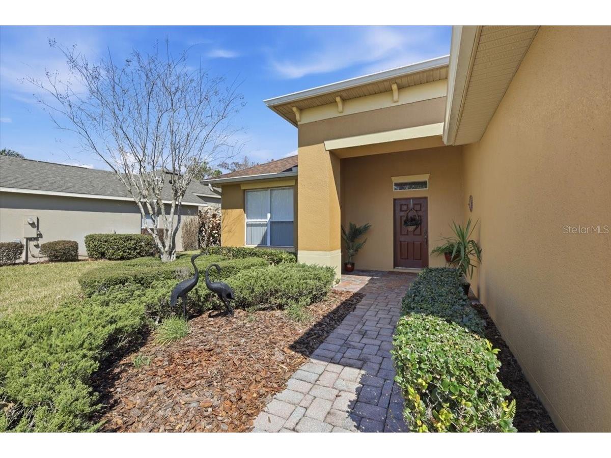 532 Genoa Drive Kissimmee FL 34759 O6406143 image2