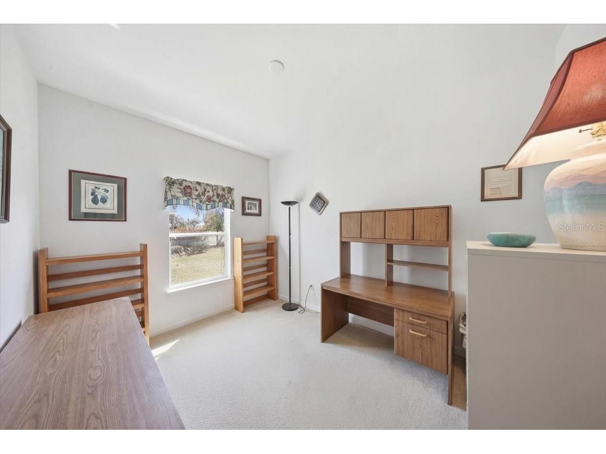532 Genoa Drive Kissimmee FL 34759 O6406143 image20