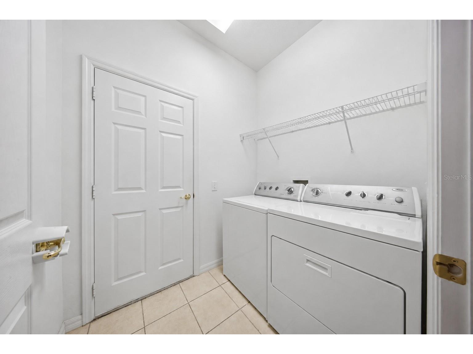 532 Genoa Drive Kissimmee FL 34759 O6406143 image21