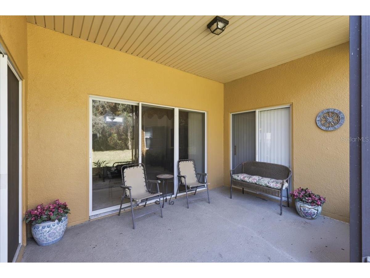 532 Genoa Drive Kissimmee FL 34759 O6406143 image22