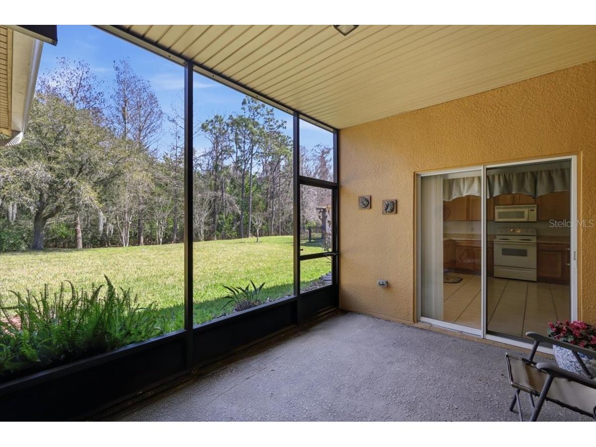532 Genoa Drive Kissimmee FL 34759 O6406143 image23