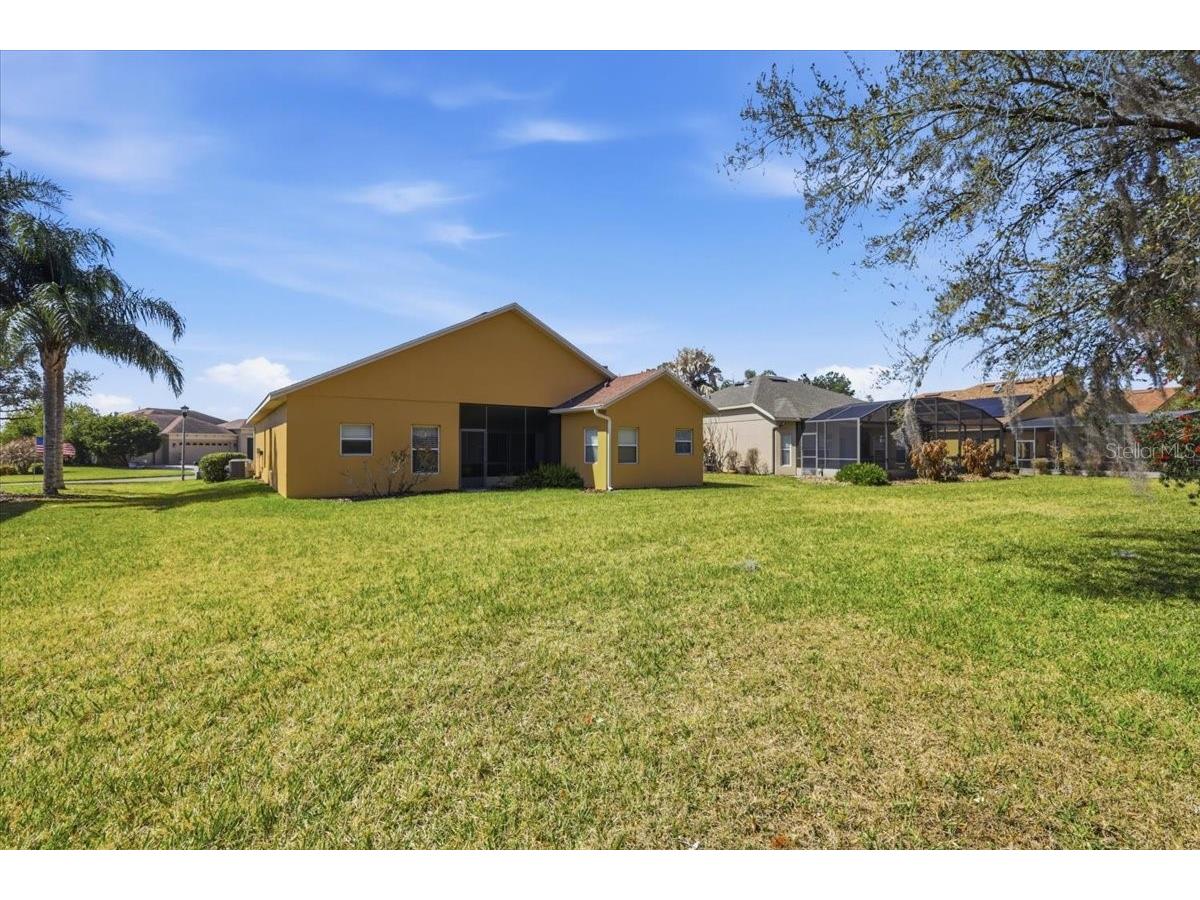 532 Genoa Drive Kissimmee FL 34759 O6406143 image24