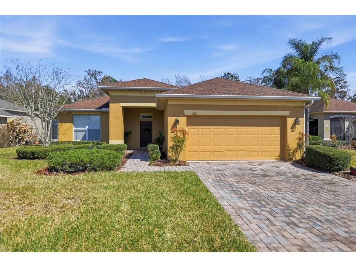 532 Genoa Drive Kissimmee FL 34759 O6406143 image25