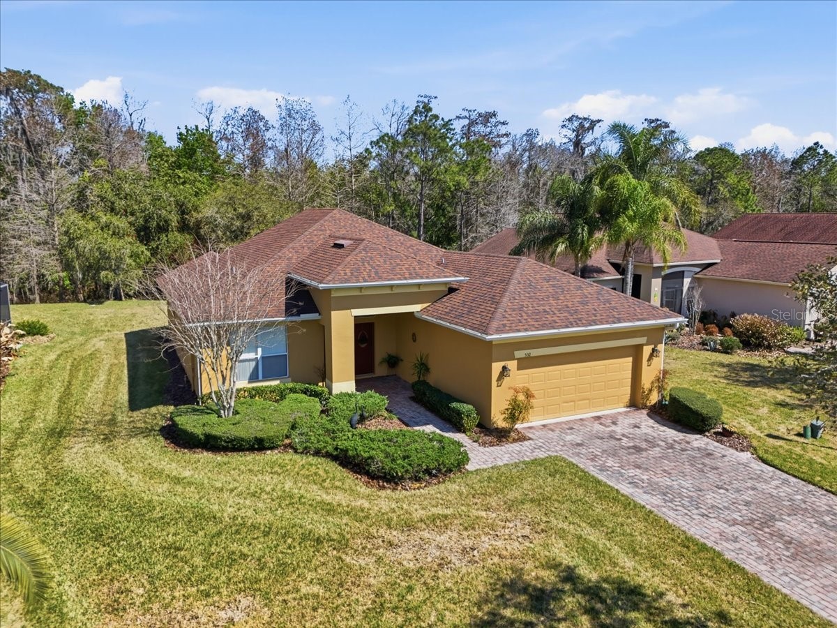 532 Genoa Drive Kissimmee FL 34759 O6406143 image26