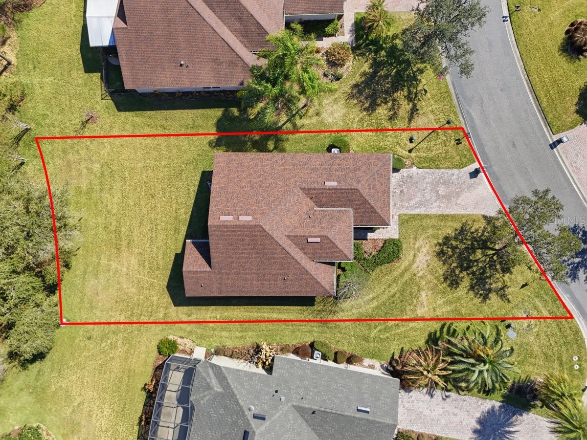 532 Genoa Drive Kissimmee FL 34759 O6406143 image27