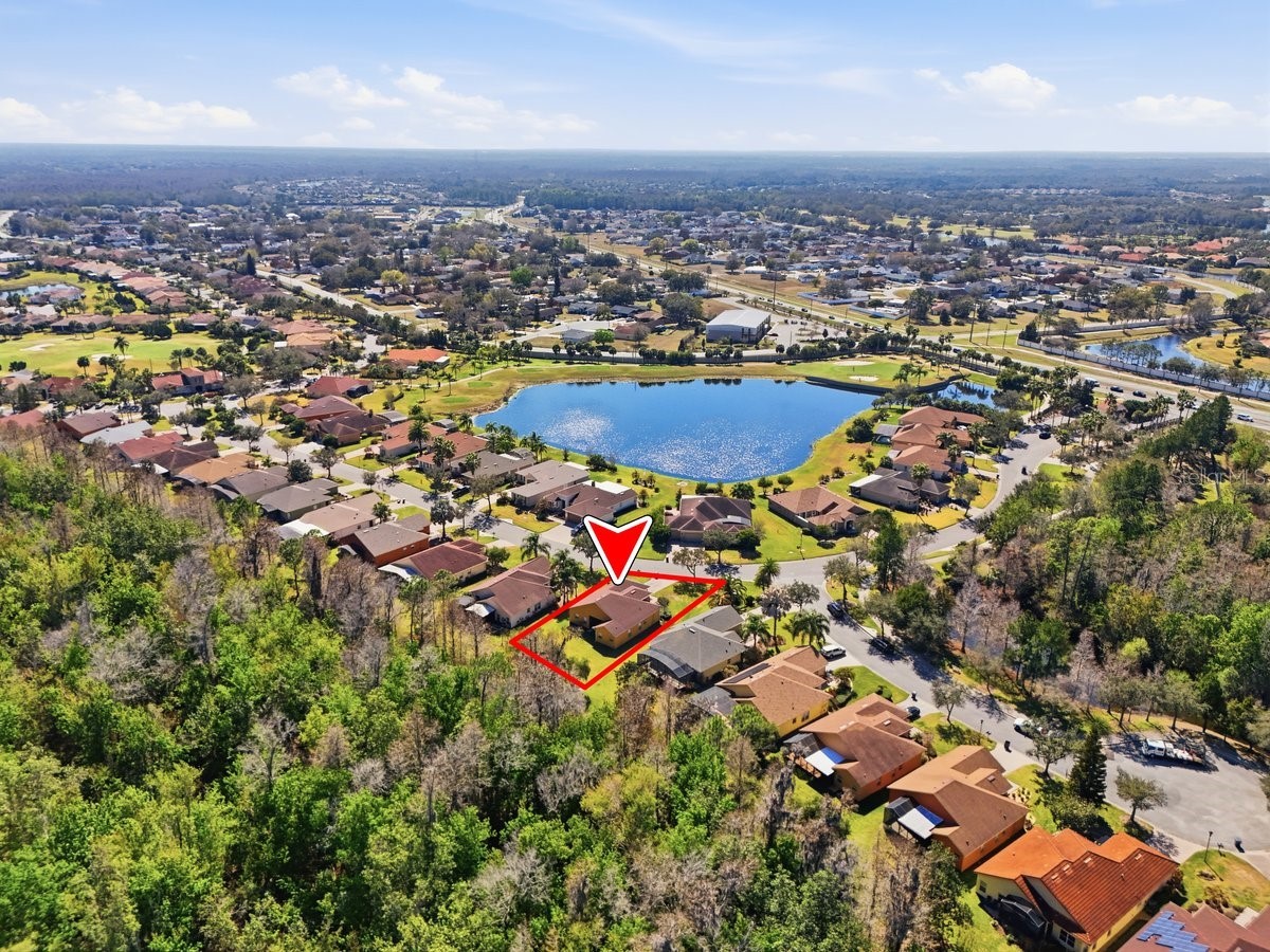 532 Genoa Drive Kissimmee FL 34759 O6406143 image28