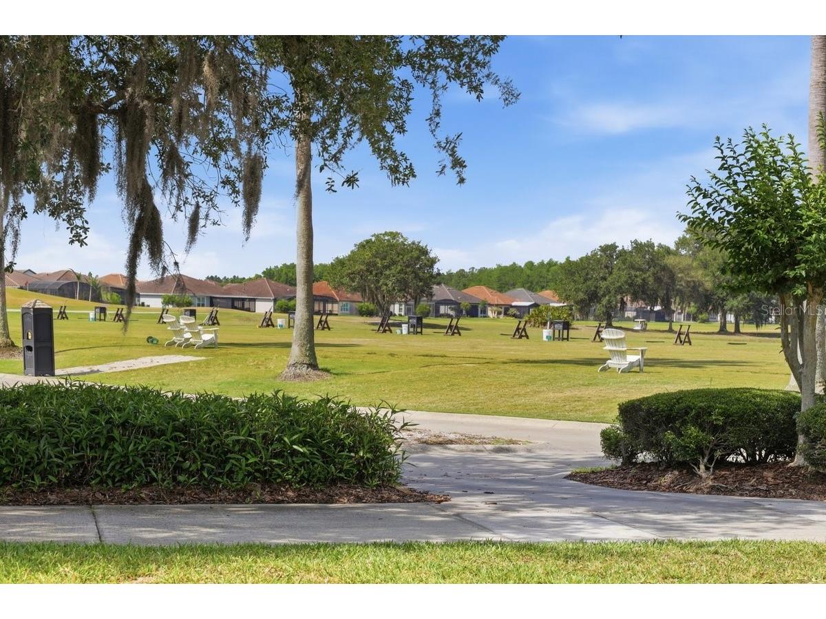 532 Genoa Drive Kissimmee FL 34759 O6406143 image29