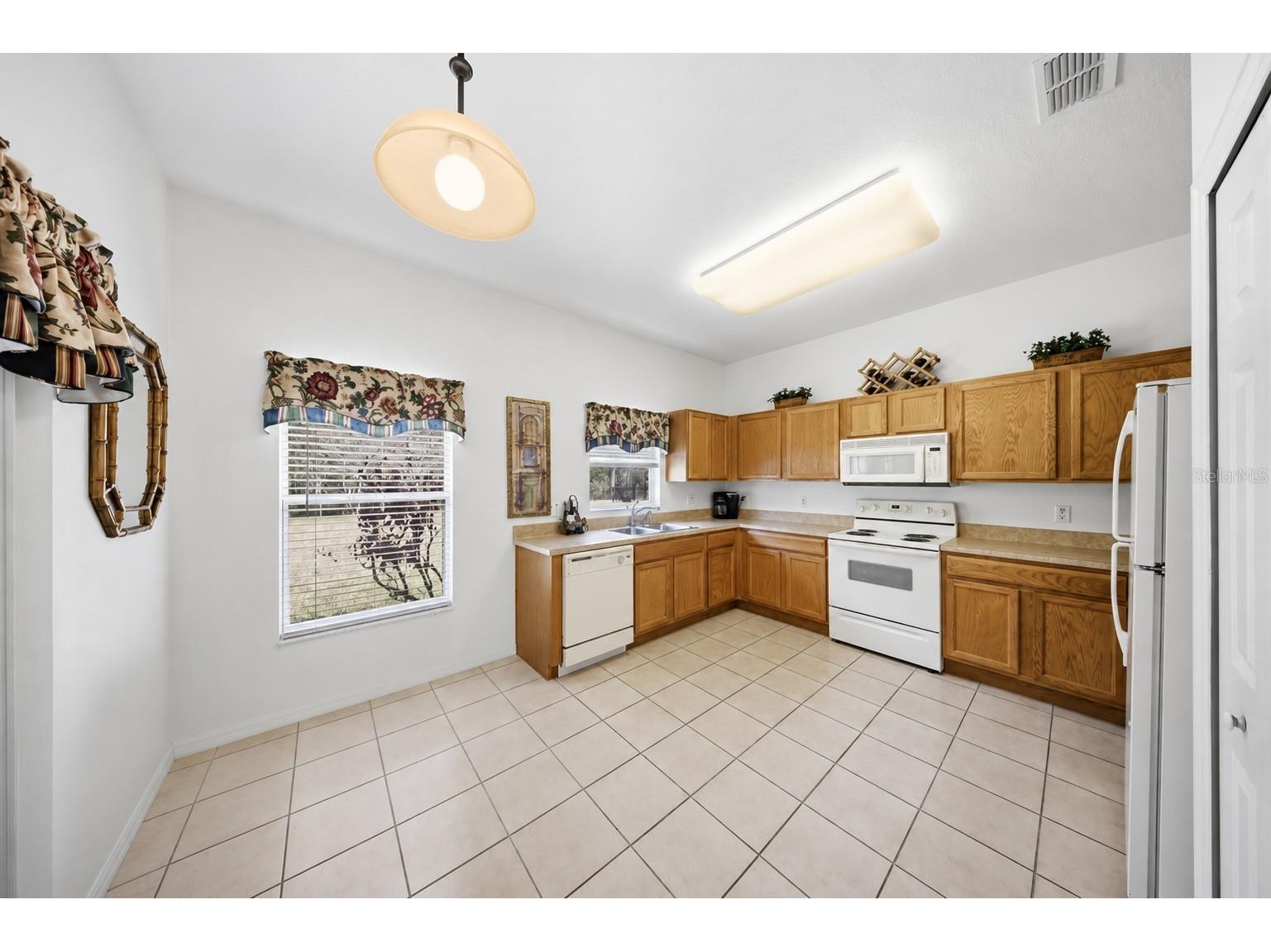 532 Genoa Drive Kissimmee FL 34759 O6406143 image3