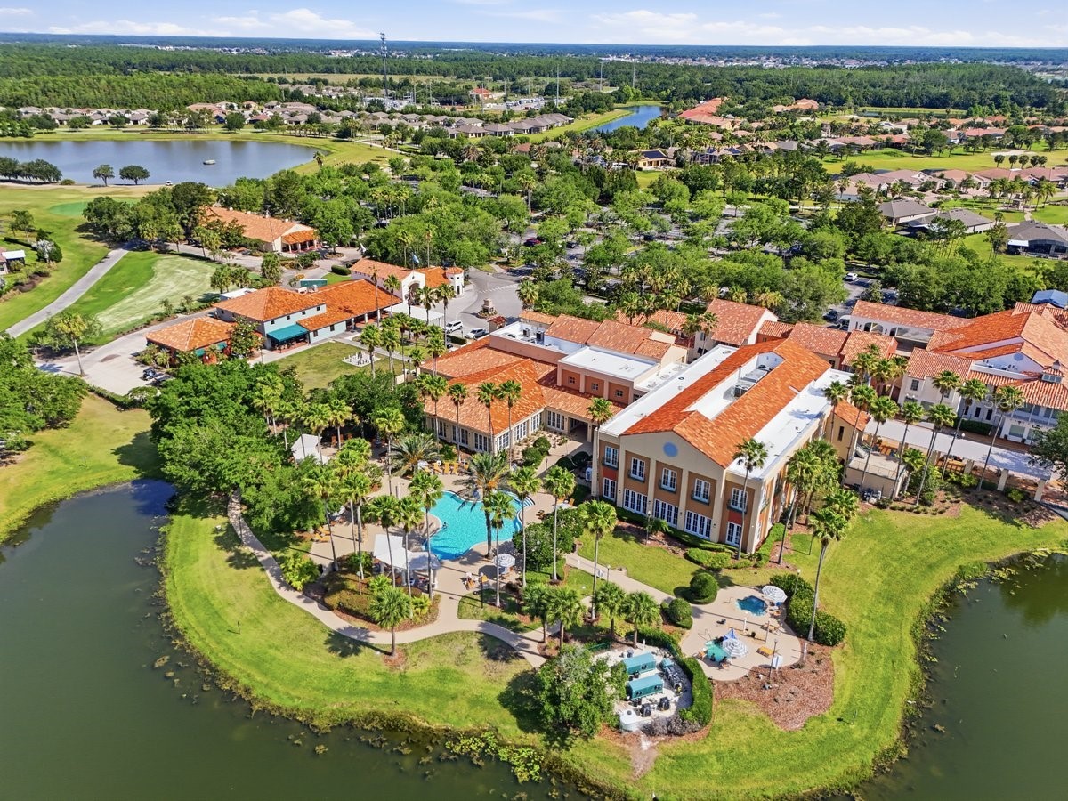 532 Genoa Drive Kissimmee FL 34759 O6406143 image31