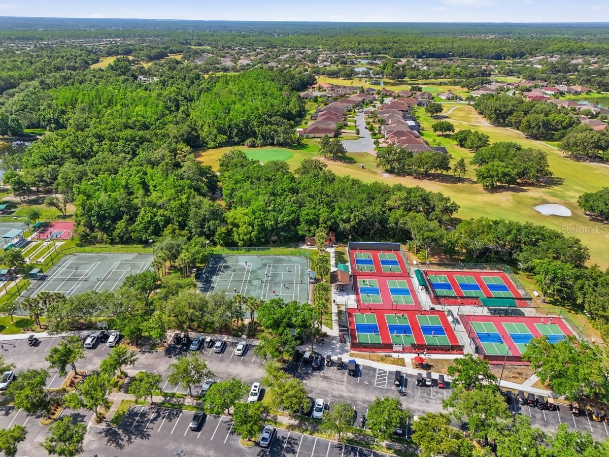 532 Genoa Drive Kissimmee FL 34759 O6406143 image32