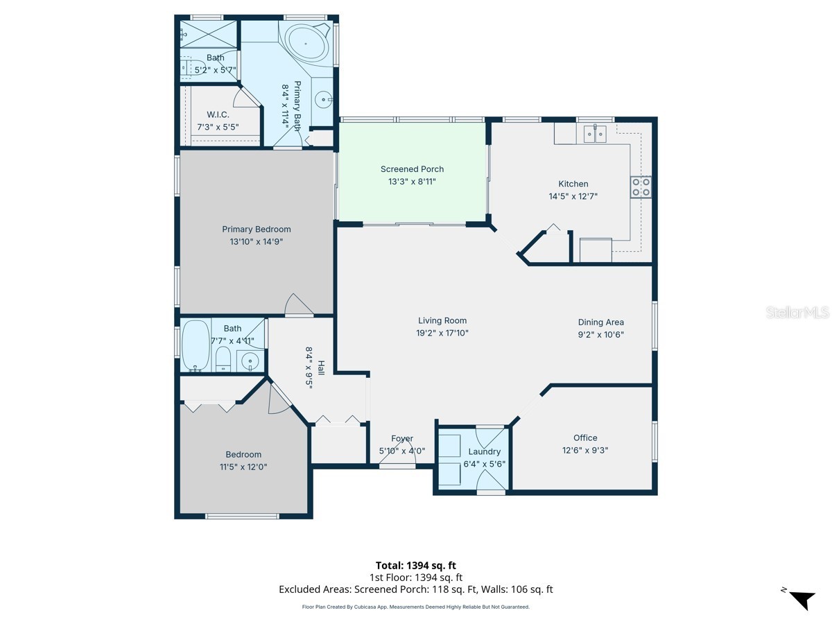 532 Genoa Drive Kissimmee FL 34759 O6406143 image33