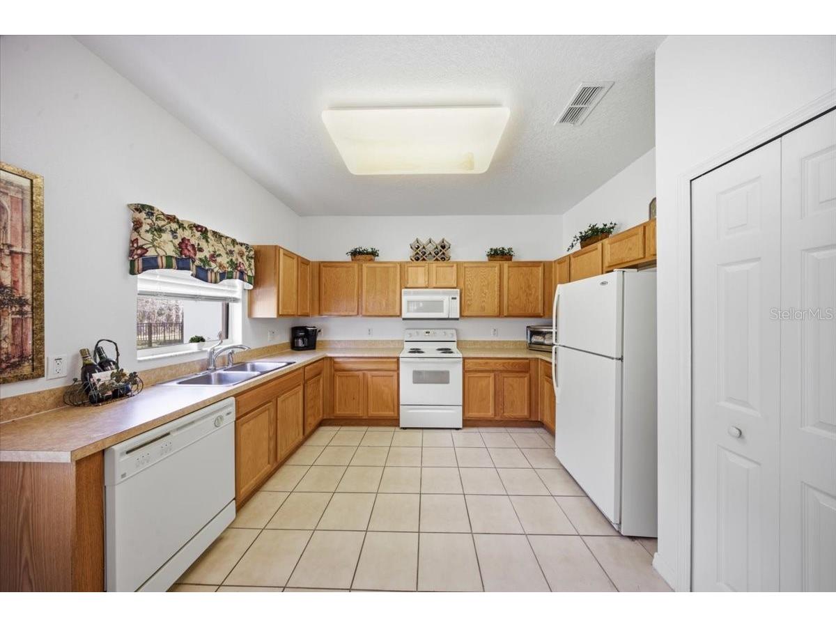 532 Genoa Drive Kissimmee FL 34759 O6406143 image4